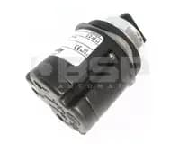 Allen Bradley 800TC-U59 Allen Bradley 800TC-U59