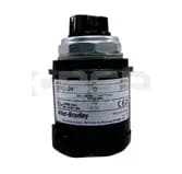 Allen Bradley 800TC-U24 Allen Bradley 800TC-U24