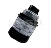 Allen Bradley 800TC-U24 Allen Bradley 800TC-U24