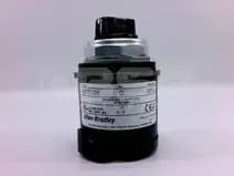 Allen Bradley 800TC-U24 Allen Bradley 800TC-U24