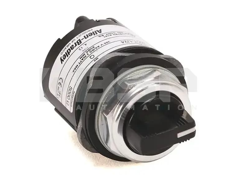 Allen Bradley 800TC-U19 Allen Bradley 800TC-U19