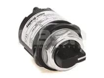 Allen Bradley 800TC-U19 Allen Bradley 800TC-U19