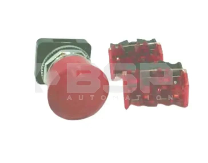 Allen Bradley 800TC-TFXT6A4 Allen Bradley 800TC-TFXT6A4