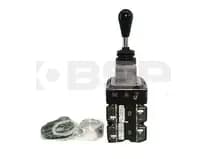 Allen Bradley 800TC-T4T8AAAA Allen Bradley 800TC-T4T8AAAA