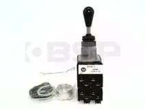 Allen Bradley 800TC-T4T8AAAA Allen Bradley 800TC-T4T8AAAA