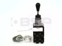 Allen Bradley 800TC-T4T8AAAA Allen Bradley 800TC-T4T8AAAA