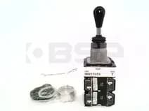 Allen Bradley 800TC-T4T8AAAA Allen Bradley 800TC-T4T8AAAA