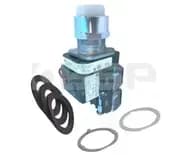 Allen Bradley 800TC-QTH2WG1 Allen Bradley 800TC-QTH2WG1