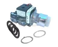 Allen Bradley 800TC-QTH2WG1 Allen Bradley 800TC-QTH2WG1