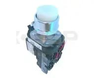 Allen Bradley 800TC-QTH2WG1 Allen Bradley 800TC-QTH2WG1