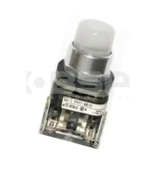 Allen Bradley 800TC-QTH2W Allen Bradley 800TC-QTH2W