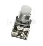 Allen Bradley 800TC-QTH2W Allen Bradley 800TC-QTH2W