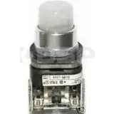 Allen Bradley 800TC-QTH2W Allen Bradley 800TC-QTH2W