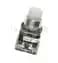 800TC-QTH2W