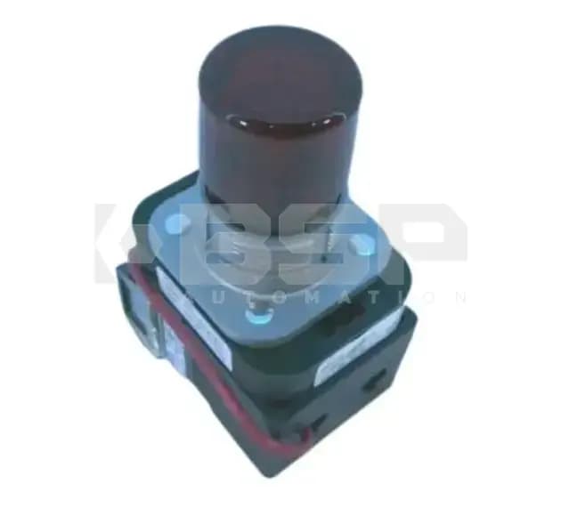 Allen Bradley 800TC-QTH2R Allen Bradley 800TC-QTH2R