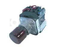 Allen Bradley 800TC-QTH2R Allen Bradley 800TC-QTH2R