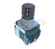 Allen Bradley 800TC-QTH2R Allen Bradley 800TC-QTH2R