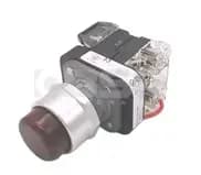 Allen Bradley 800TC-QTH24R Allen Bradley 800TC-QTH24R