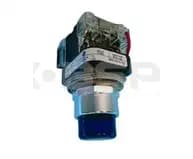 Allen Bradley 800TC-QTH24B Allen Bradley 800TC-QTH24B