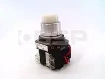 Allen Bradley 800TC-QTH10W Allen Bradley 800TC-QTH10W