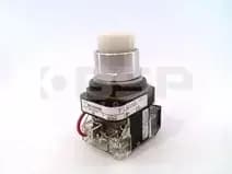 Allen Bradley 800TC-QTH10W Allen Bradley 800TC-QTH10W