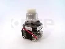 Allen Bradley 800TC-QTH10W Allen Bradley 800TC-QTH10W