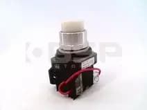 Allen Bradley 800TC-QTH10W Allen Bradley 800TC-QTH10W