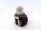 800TC-QTH10W