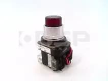 Allen Bradley 800TC-QTH10R Allen Bradley 800TC-QTH10R