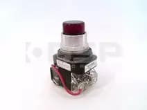 Allen Bradley 800TC-QTH10R Allen Bradley 800TC-QTH10R