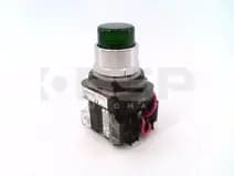 Allen Bradley 800TC-QTH10G Allen Bradley 800TC-QTH10G