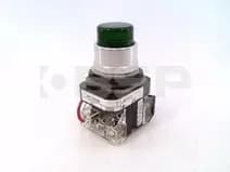 Allen Bradley 800TC-QTH10G Allen Bradley 800TC-QTH10G