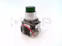 Allen Bradley 800TC-QTH10G Allen Bradley 800TC-QTH10G