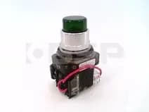 Allen Bradley 800TC-QTH10G Allen Bradley 800TC-QTH10G