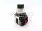 800TC-QTH10G