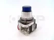 Allen Bradley 800TC-QTH10B Allen Bradley 800TC-QTH10B