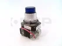 Allen Bradley 800TC-QTH10B Allen Bradley 800TC-QTH10B