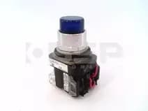 Allen Bradley 800TC-QTH10B Allen Bradley 800TC-QTH10B
