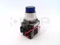Allen Bradley 800TC-QTH10B Allen Bradley 800TC-QTH10B