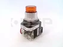 Allen Bradley 800TC-QTH10A Allen Bradley 800TC-QTH10A