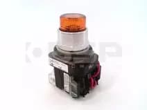 Allen Bradley 800TC-QTH10A Allen Bradley 800TC-QTH10A