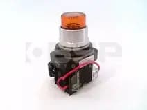 Allen Bradley 800TC-QTH10A Allen Bradley 800TC-QTH10A