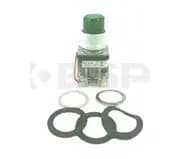 Allen Bradley 800TC-QT24G Allen Bradley 800TC-QT24G