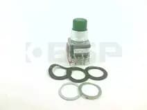 Allen Bradley 800TC-QT24G Allen Bradley 800TC-QT24G