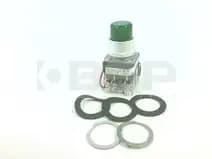 Allen Bradley 800TC-QT24G Allen Bradley 800TC-QT24G