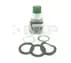 800TC-QT24G