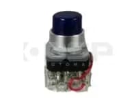 Allen Bradley 800TC-QT10B Allen Bradley 800TC-QT10B