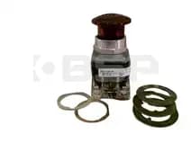 Allen Bradley 800TC-QM10R Allen Bradley 800TC-QM10R