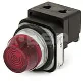 Allen Bradley 800TC-QH2R Allen Bradley 800TC-QH2R