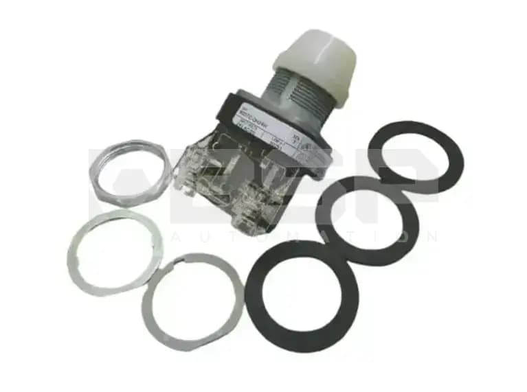 Allen Bradley 800TC-QH24W Allen Bradley 800TC-QH24W